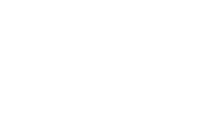 Les bottés de l'argent tiquent